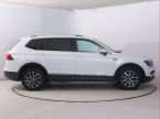 Volkswagen Tiguan - fotka číslo 5