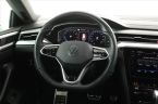 Volkswagen Arteon - fotka číslo 7