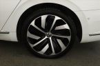 Volkswagen Arteon - fotka číslo 11