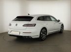 Volkswagen Arteon - fotka číslo 4