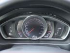 Volvo V40 - fotka číslo 10