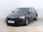 Volvo V40 - fotka číslo 1
