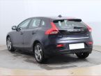 Volvo V40 - fotka číslo 3