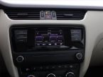 Škoda Octavia - fotka číslo 9
