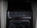 Škoda Octavia - fotka číslo 12