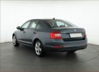 Škoda Octavia - fotka číslo 3