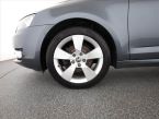 Škoda Octavia - fotka číslo 16