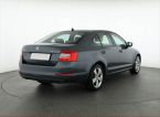 Škoda Octavia - fotka číslo 4