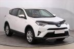 Toyota RAV 4 - fotka číslo 0