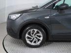 Opel Crossland X - fotka číslo 13