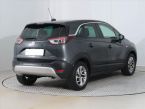 Opel Crossland X - fotka číslo 4
