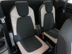 Citroën C4 Picasso - fotka číslo 12