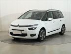 Citroën C4 Picasso - fotka číslo 1