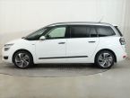 Citroën C4 Picasso - fotka číslo 2