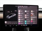 Tesla Model 3 - fotka číslo 11