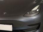 Tesla Model 3 - fotka číslo 18