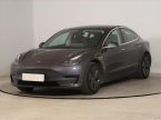 Tesla Model 3 - fotka číslo 1
