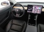 Tesla Model 3 - fotka číslo 6