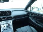 Hyundai Santa Fe - fotka číslo 7
