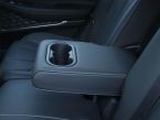 Hyundai Santa Fe - fotka číslo 24