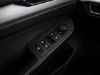 Volkswagen Golf - fotka číslo 14