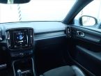 Volvo XC40 - fotka číslo 7