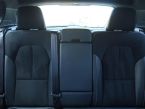 Volvo XC40 - fotka číslo 9