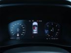 Volvo XC40 - fotka číslo 10