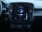 Volvo XC40 - fotka číslo 11