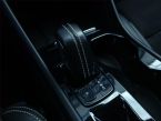 Volvo XC40 - fotka číslo 12