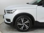 Volvo XC40 - fotka číslo 14