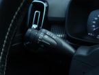 Volvo XC40 - fotka číslo 15
