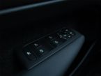 Volvo XC40 - fotka číslo 16