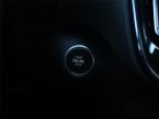 Volvo XC40 - fotka číslo 17