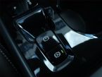 Volvo XC40 - fotka číslo 18