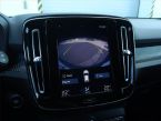 Volvo XC40 - fotka číslo 19