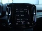 Volvo XC40 - fotka číslo 21