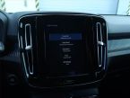 Volvo XC40 - fotka číslo 22
