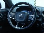 Volvo XC40 - fotka číslo 26