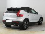 Volvo XC40 - fotka číslo 4