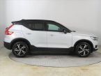 Volvo XC40 - fotka číslo 5
