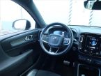 Volvo XC40 - fotka číslo 6
