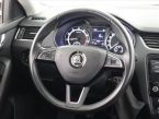 Škoda Octavia - fotka číslo 15