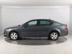 Škoda Octavia - fotka číslo 2