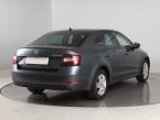 Škoda Octavia - fotka číslo 4