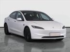 Tesla Model 3 - fotka číslo 0