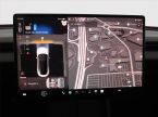 Tesla Model 3 - fotka číslo 10
