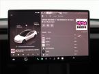 Tesla Model 3 - fotka číslo 11