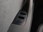 Tesla Model 3 - fotka číslo 15