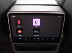Tesla Model 3 - fotka číslo 22